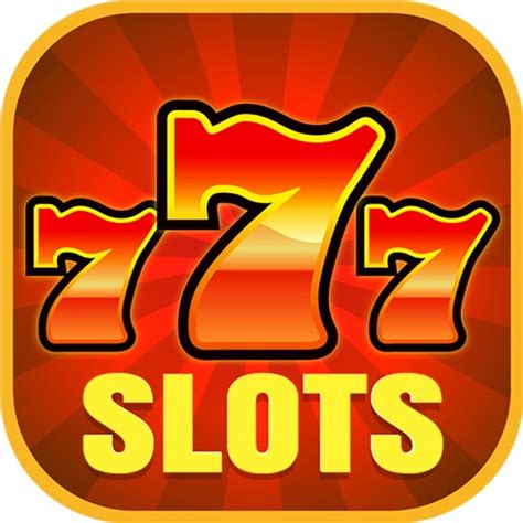777slot vip|777Slot .